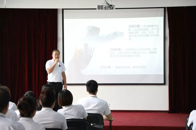 苦修能力，難修智慧