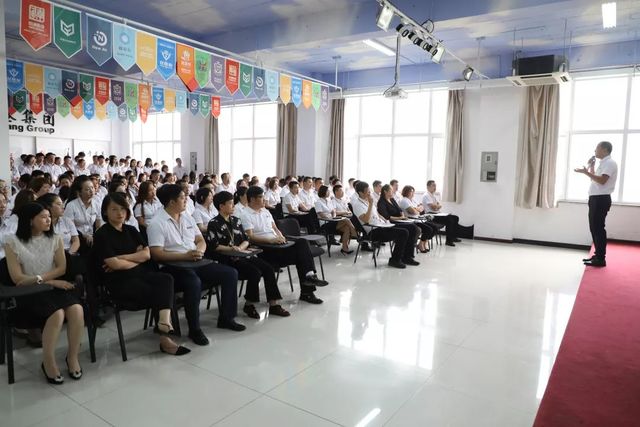 苦修能力，難修智慧