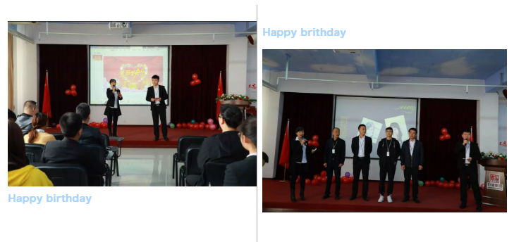 環(huán)保項(xiàng)目，蒸汽洗車，除甲醛，家政環(huán)保，室內(nèi)環(huán)保涂料