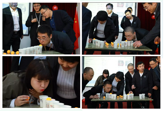 乾港生日，生日party，環(huán)保生日會(huì)，環(huán)保公司，乾港集團(tuán)