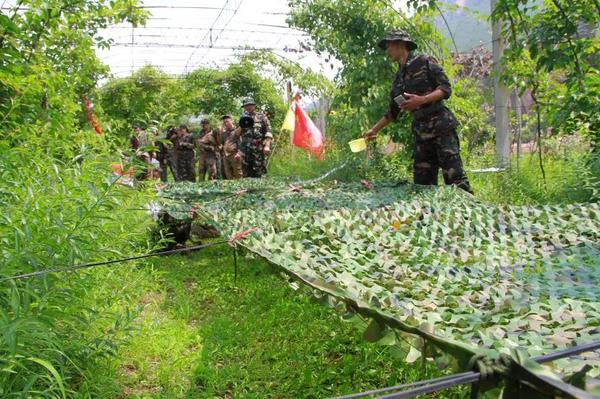 乾港集團,乾港官網(wǎng),乾港網(wǎng)絡,室內空氣凈化公司