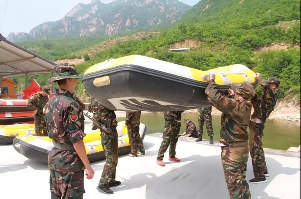 乾港集團,乾港官網(wǎng),乾港網(wǎng)絡,室內空氣凈化公司