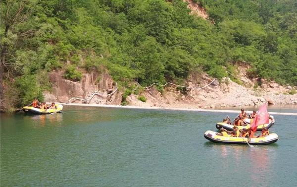 乾港集團,乾港官網(wǎng),乾港網(wǎng)絡,室內空氣凈化公司