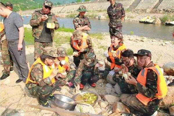 乾港集團,乾港官網(wǎng),乾港網(wǎng)絡,室內空氣凈化公司