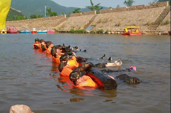 乾港集團,乾港官網(wǎng),乾港網(wǎng)絡,室內空氣凈化公司