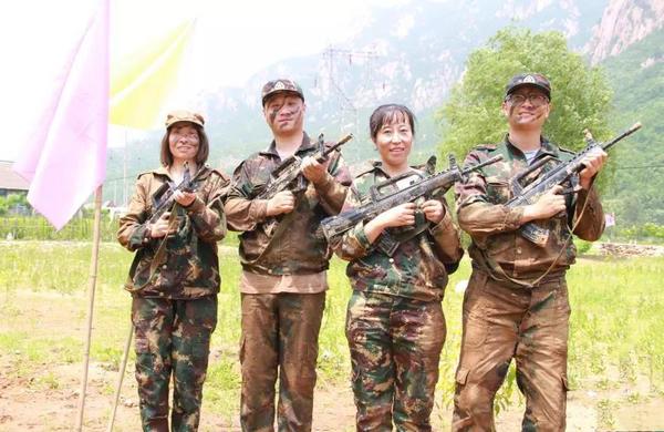 乾港集團,乾港官網(wǎng),乾港網(wǎng)絡,室內空氣凈化公司