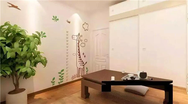 家居裝修,室內空氣檢測,生活服務