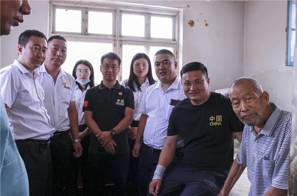 乾港集團,乾港官網(wǎng),乾港網(wǎng)絡,室內(nèi)空氣凈化公司