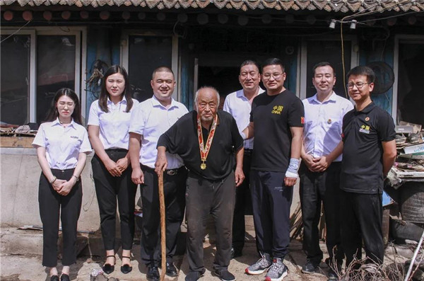 乾港集團,乾港官網(wǎng),乾港網(wǎng)絡,室內(nèi)空氣凈化公司