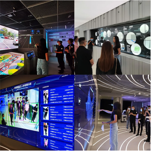 乾港集團,乾港官網(wǎng),乾港網(wǎng)絡,室內(nèi)空氣凈化公司,家居裝飾