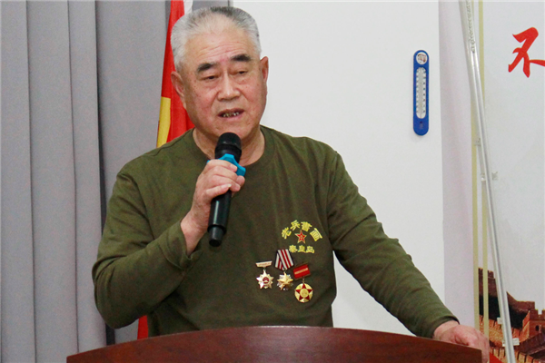 乾港集團(tuán)，建黨100周年