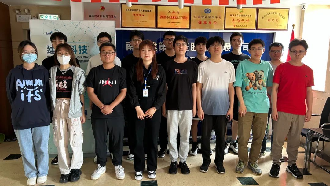 【近期結(jié)班留影】一分耕耘，一分收獲，今日