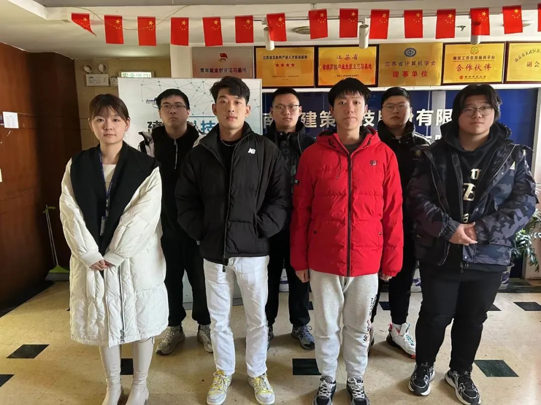 【近期結(jié)班留影】課有始終，學(xué)無止境，繼續(xù)